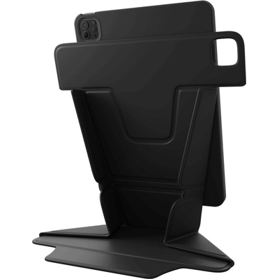 Uniq Ryze 360 na Apple iPad 11 2024 UNIQ-PDP112024-R360BLK černé