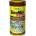 Tetra TetraMin Granules Храна за тропически рибки гранули (705554 711391 711387)