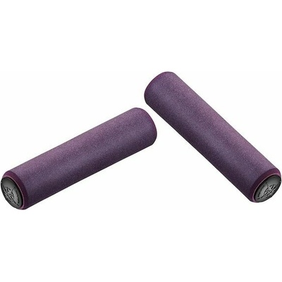 Ciclovation Trail Silcolite Mystery Purple