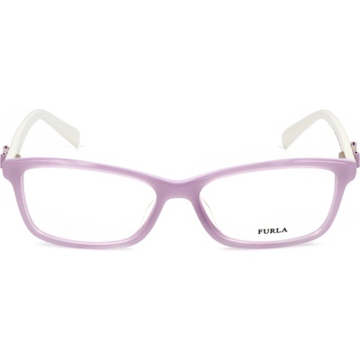 Furla VU4840 0M29