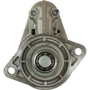 Startér AS-PL S0502