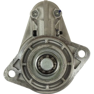 Startér AS-PL S0502