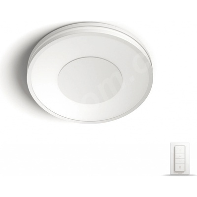 Philips 32610/31/P7