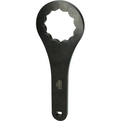 KS Tools 12-bodový špeciálny kľúč pre Iveco 460.3820