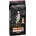 PRO PLAN Medium&Large 7+ Sensitive Skin, Сьомга - 14кг