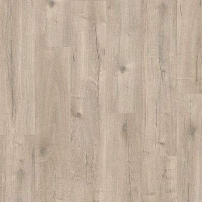 Egger NatureSense Large Dub Loja krémový 1782721 2.543 m²