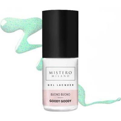 Mistero Milano GOODY GOODY 7 ml