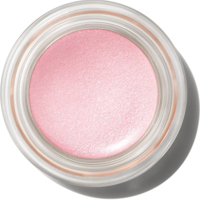 MAC Cosmetics Pro Longwear Paint Pot krémové očné tiene Princess Cut 5 g