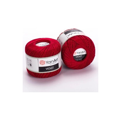 YarnArt Violet 5020