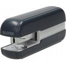 Leitz Cosy 30