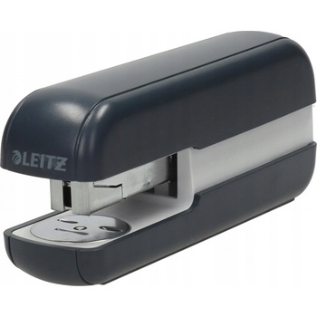 Leitz Cosy 30