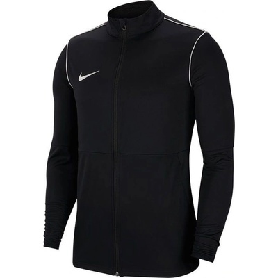 Nike Dry Park 20 Training Jr BV6906-0