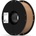 BIQU PLA-HR Brown - 1, 75 mm / 1000 g (1080000238)