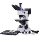 MAGUS Metal D600 BD LCD (83027)