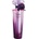 Lancome Tresor Midnight Rose EDP 50 ml Tester