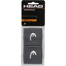 Head Wristband