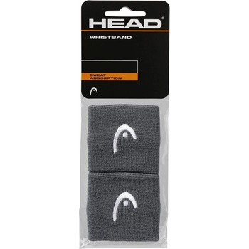 Head Wristband
