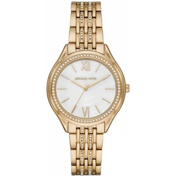Image 1 of Michael Kors MK7078