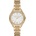 Michael Kors MK7078