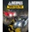 Overpass Yamaha Special Pack