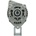 Alternátor Same 85A 765502085 +Line