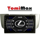 TomiMax 445