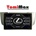 TomiMax 445