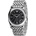 Giorgio Armani Emporio Armani AR0314