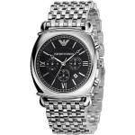 Giorgio Armani Emporio Armani AR0314 Часовници