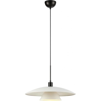 Markslöjd 108430