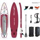 Paddleboard Ridewave Touring 11'2''
