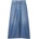 GAP Wash featherweight denim 27