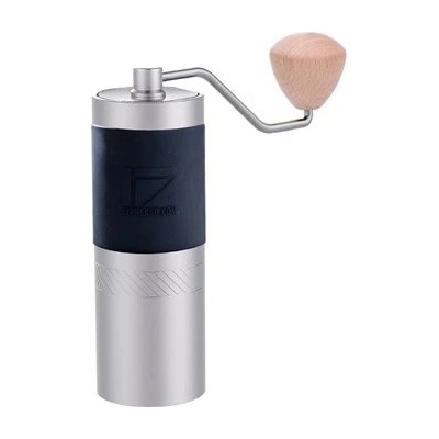 1Zpresso JX