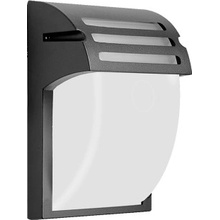 Prezent 39040