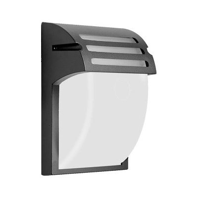 Prezent 39040