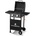 GRILLMEISTER 100372035