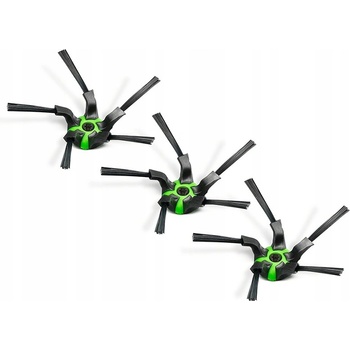 iRobot Roomba 4655986