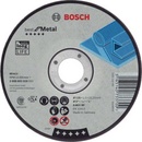 Bosch 2.608.603.527