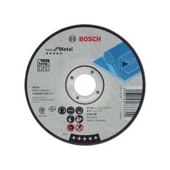 Bosch 2.608.603.527