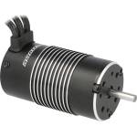 ROBITRONIC Razer eight Brushless Motor 4274 2000kV (R01243)