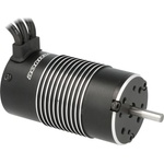 ROBITRONIC Razer eight Brushless Motor 4274 2000kV (R01243)