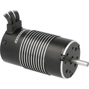 ROBITRONIC Razer eight Brushless Motor 4274 2000kV (R01243)