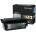 Lexmark 1382920