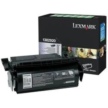 Lexmark 1382920
