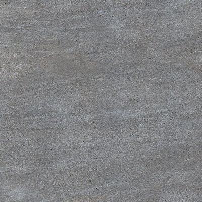 Rako DAK62738 1,44m²