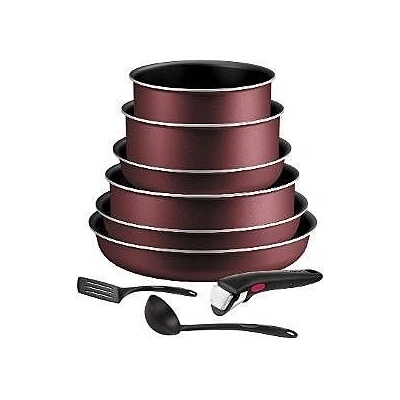 Tefal L7248902