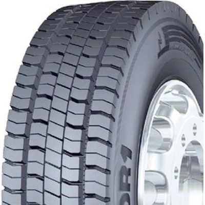 Continental LDR1 10/0 R17,5 134/132L | Zboží Auto