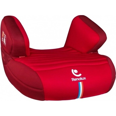 RENOLUX JET2 2026 Passion