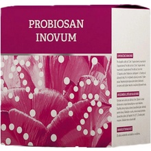 Probiosan Inovum trávicí trakt 60 kapslí