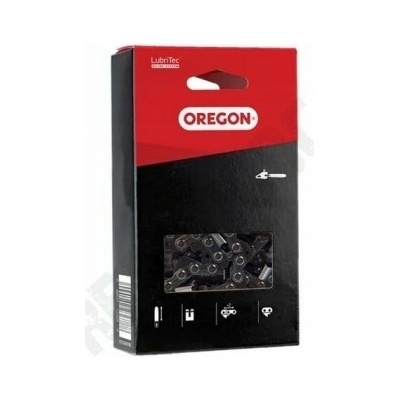 Oregon 80TXL030E